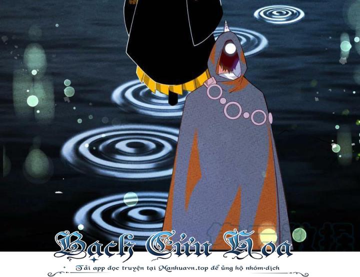 Là Thánh Hoàng Chính Đạo, Ta Cưới Ma Tôn Tà Đạo？！ Chapter 85 - Trang 2