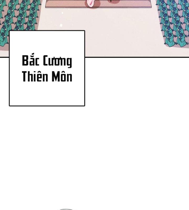 Là Thánh Hoàng Chính Đạo, Ta Cưới Ma Tôn Tà Đạo？！ Chapter 85 - Trang 2