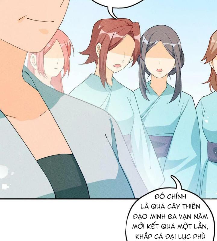 Là Thánh Hoàng Chính Đạo, Ta Cưới Ma Tôn Tà Đạo？！ Chapter 85 - Trang 2