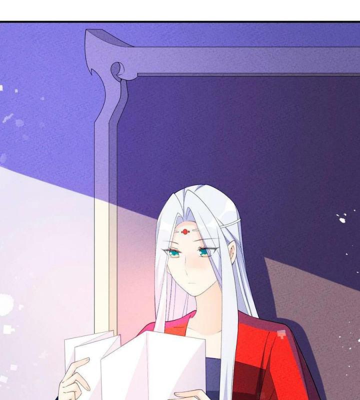 Là Thánh Hoàng Chính Đạo, Ta Cưới Ma Tôn Tà Đạo？！ Chapter 85 - Trang 2