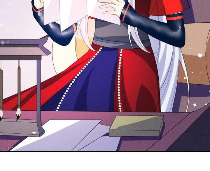 Là Thánh Hoàng Chính Đạo, Ta Cưới Ma Tôn Tà Đạo？！ Chapter 85 - Trang 2