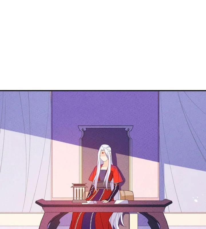 Là Thánh Hoàng Chính Đạo, Ta Cưới Ma Tôn Tà Đạo？！ Chapter 85 - Trang 2