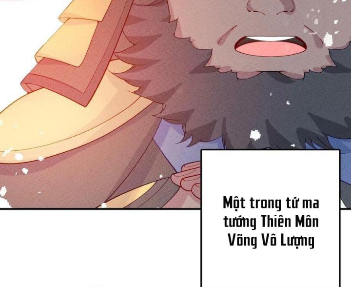 Là Thánh Hoàng Chính Đạo, Ta Cưới Ma Tôn Tà Đạo？！ Chapter 85 - Trang 2