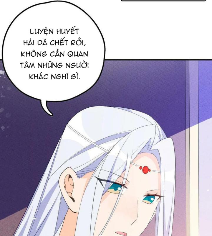 Là Thánh Hoàng Chính Đạo, Ta Cưới Ma Tôn Tà Đạo？！ Chapter 85 - Trang 2