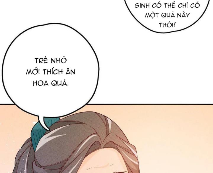Là Thánh Hoàng Chính Đạo, Ta Cưới Ma Tôn Tà Đạo？！ Chapter 85 - Trang 2