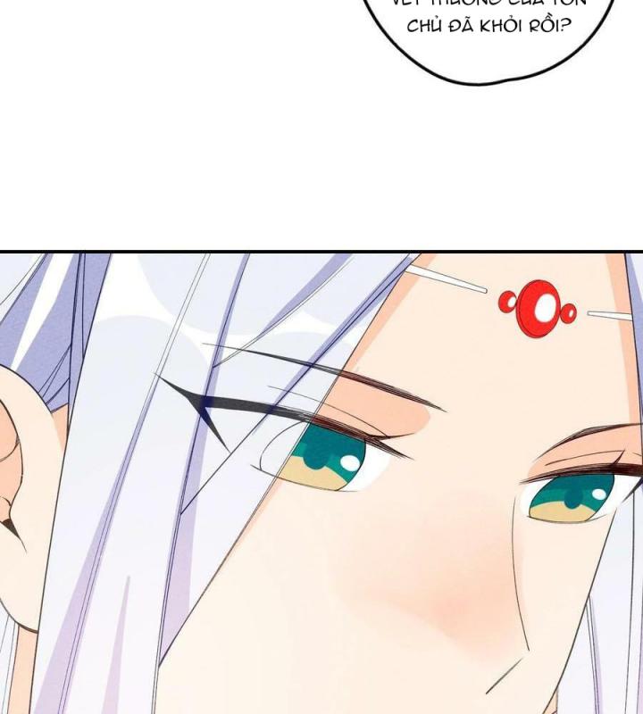 Là Thánh Hoàng Chính Đạo, Ta Cưới Ma Tôn Tà Đạo？！ Chapter 85 - Trang 2