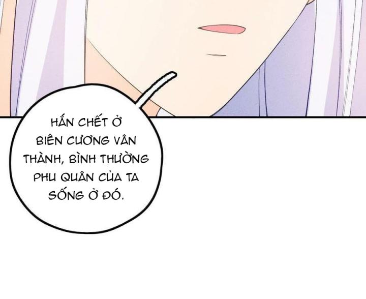 Là Thánh Hoàng Chính Đạo, Ta Cưới Ma Tôn Tà Đạo？！ Chapter 85 - Trang 2