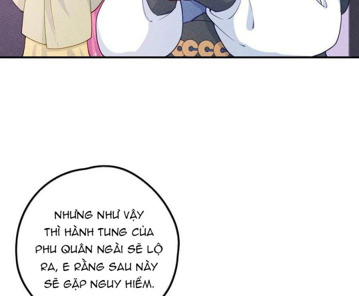 Là Thánh Hoàng Chính Đạo, Ta Cưới Ma Tôn Tà Đạo？！ Chapter 85 - Trang 2
