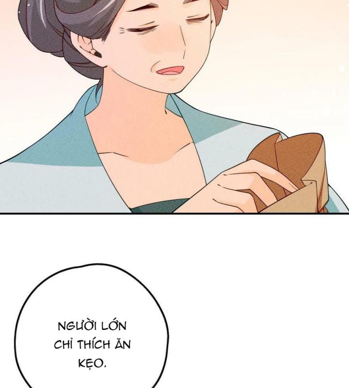 Là Thánh Hoàng Chính Đạo, Ta Cưới Ma Tôn Tà Đạo？！ Chapter 85 - Trang 2