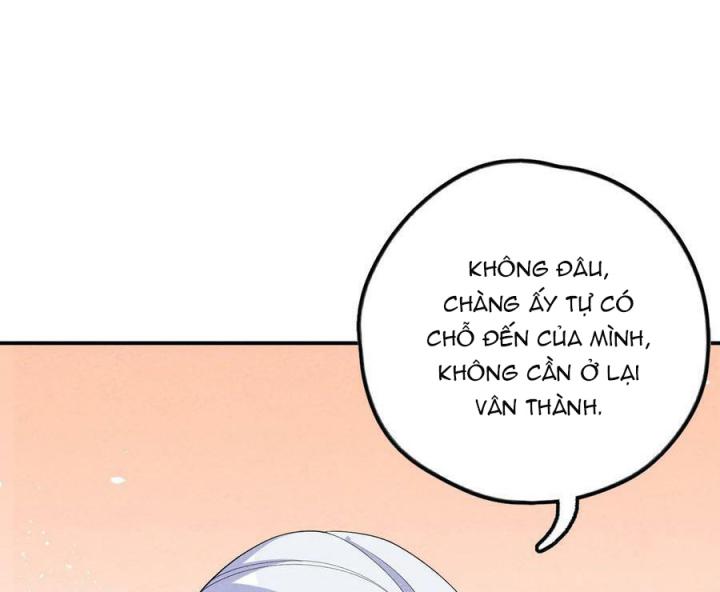 Là Thánh Hoàng Chính Đạo, Ta Cưới Ma Tôn Tà Đạo？！ Chapter 85 - Trang 2