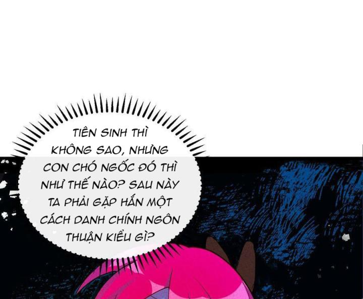 Là Thánh Hoàng Chính Đạo, Ta Cưới Ma Tôn Tà Đạo？！ Chapter 85 - Trang 2