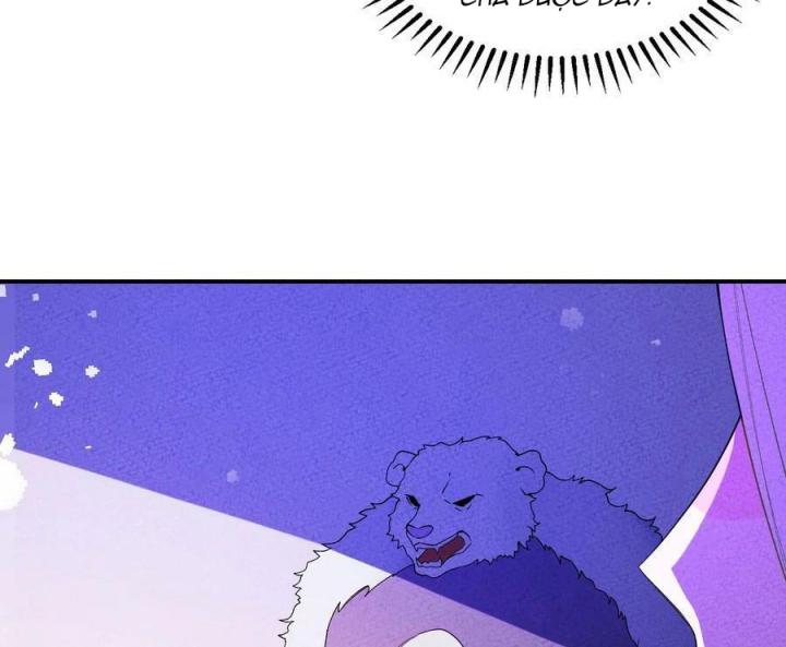 Là Thánh Hoàng Chính Đạo, Ta Cưới Ma Tôn Tà Đạo？！ Chapter 85 - Trang 2