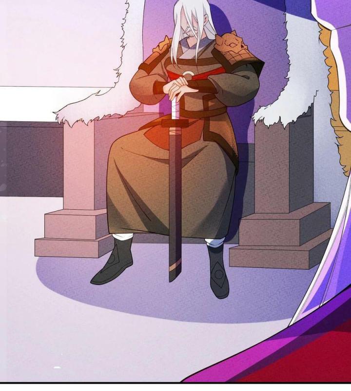 Là Thánh Hoàng Chính Đạo, Ta Cưới Ma Tôn Tà Đạo？！ Chapter 85 - Trang 2