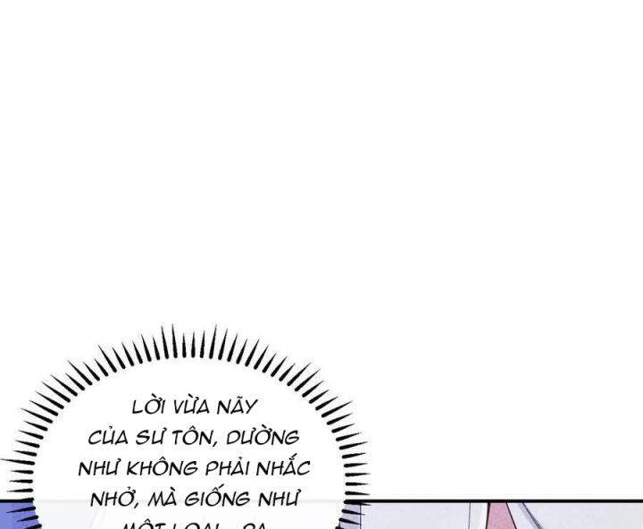 Là Thánh Hoàng Chính Đạo, Ta Cưới Ma Tôn Tà Đạo？！ Chapter 85 - Trang 2