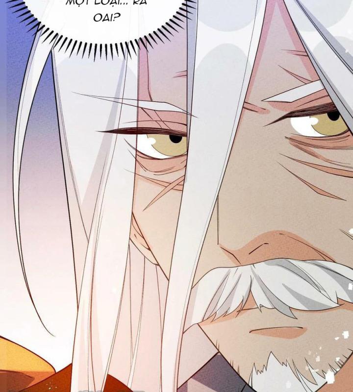 Là Thánh Hoàng Chính Đạo, Ta Cưới Ma Tôn Tà Đạo？！ Chapter 85 - Trang 2