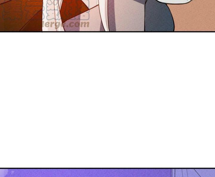 Là Thánh Hoàng Chính Đạo, Ta Cưới Ma Tôn Tà Đạo？！ Chapter 85 - Trang 2