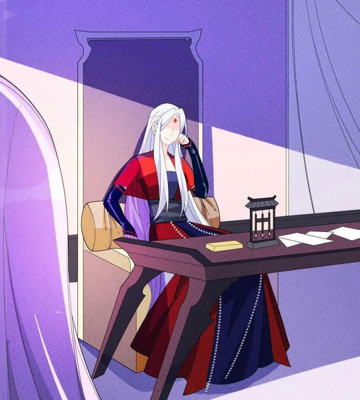 Là Thánh Hoàng Chính Đạo, Ta Cưới Ma Tôn Tà Đạo？！ Chapter 85 - Trang 2