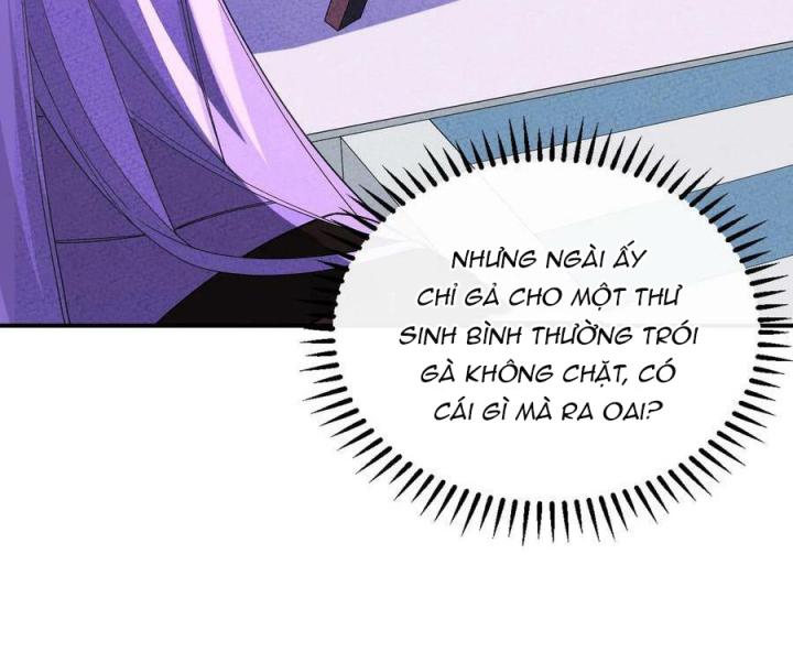 Là Thánh Hoàng Chính Đạo, Ta Cưới Ma Tôn Tà Đạo？！ Chapter 85 - Trang 2