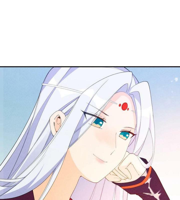 Là Thánh Hoàng Chính Đạo, Ta Cưới Ma Tôn Tà Đạo？！ Chapter 85 - Trang 2