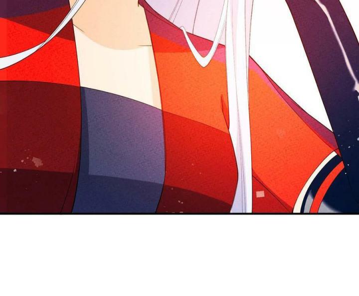 Là Thánh Hoàng Chính Đạo, Ta Cưới Ma Tôn Tà Đạo？！ Chapter 85 - Trang 2