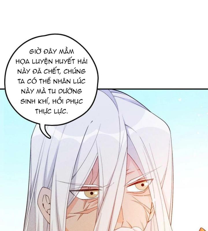 Là Thánh Hoàng Chính Đạo, Ta Cưới Ma Tôn Tà Đạo？！ Chapter 85 - Trang 2