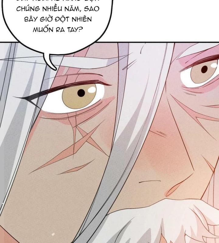 Là Thánh Hoàng Chính Đạo, Ta Cưới Ma Tôn Tà Đạo？！ Chapter 85 - Trang 2