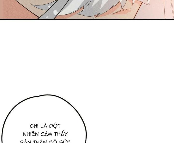 Là Thánh Hoàng Chính Đạo, Ta Cưới Ma Tôn Tà Đạo？！ Chapter 85 - Trang 2