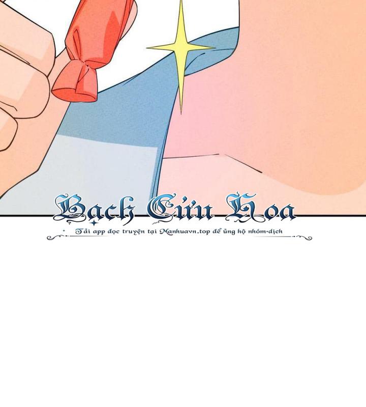 Là Thánh Hoàng Chính Đạo, Ta Cưới Ma Tôn Tà Đạo？！ Chapter 85 - Trang 2