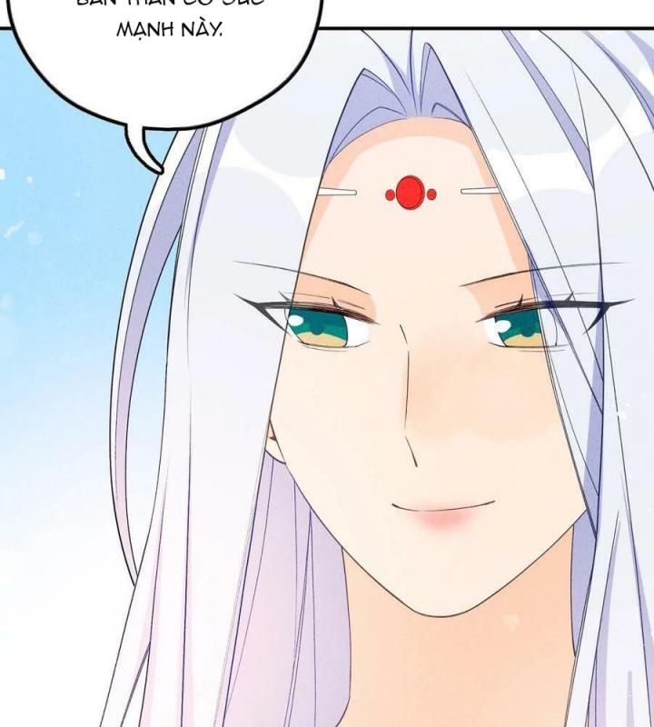 Là Thánh Hoàng Chính Đạo, Ta Cưới Ma Tôn Tà Đạo？！ Chapter 85 - Trang 2