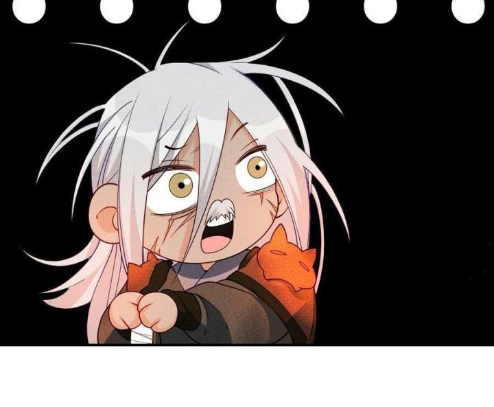 Là Thánh Hoàng Chính Đạo, Ta Cưới Ma Tôn Tà Đạo？！ Chapter 85 - Trang 2