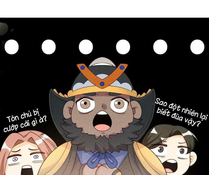 Là Thánh Hoàng Chính Đạo, Ta Cưới Ma Tôn Tà Đạo？！ Chapter 85 - Trang 2