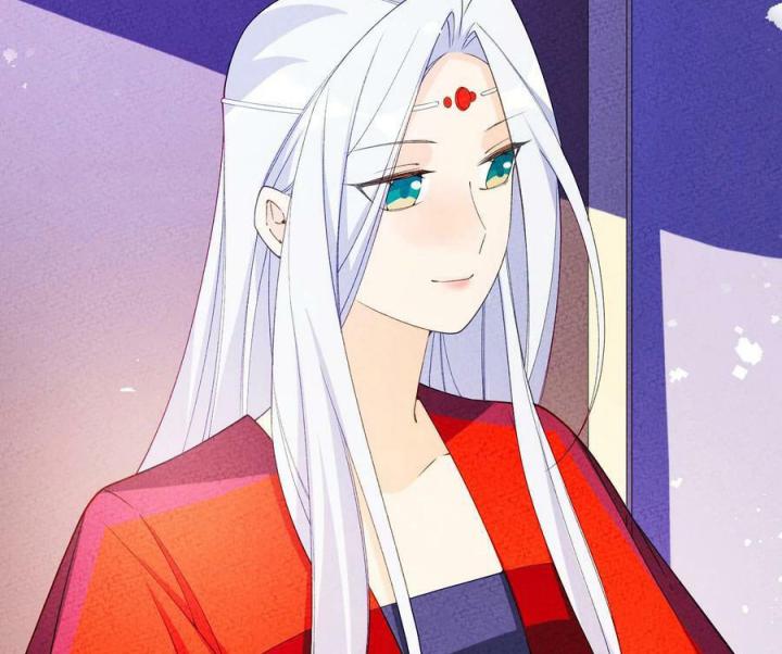 Là Thánh Hoàng Chính Đạo, Ta Cưới Ma Tôn Tà Đạo？！ Chapter 85 - Trang 2