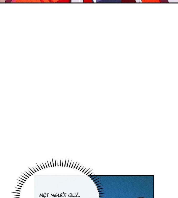 Là Thánh Hoàng Chính Đạo, Ta Cưới Ma Tôn Tà Đạo？！ Chapter 85 - Trang 2