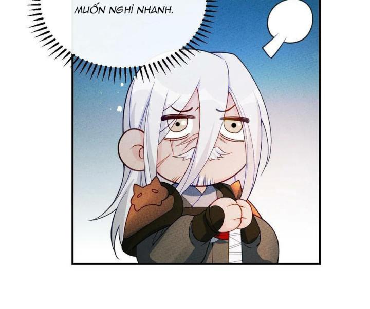 Là Thánh Hoàng Chính Đạo, Ta Cưới Ma Tôn Tà Đạo？！ Chapter 85 - Trang 2