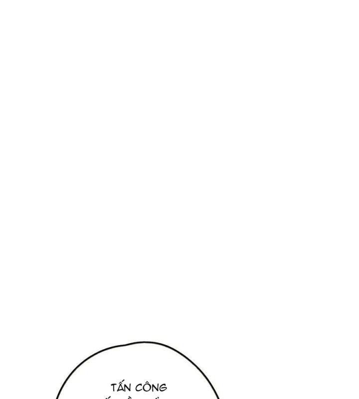 Là Thánh Hoàng Chính Đạo, Ta Cưới Ma Tôn Tà Đạo？！ Chapter 85 - Trang 2