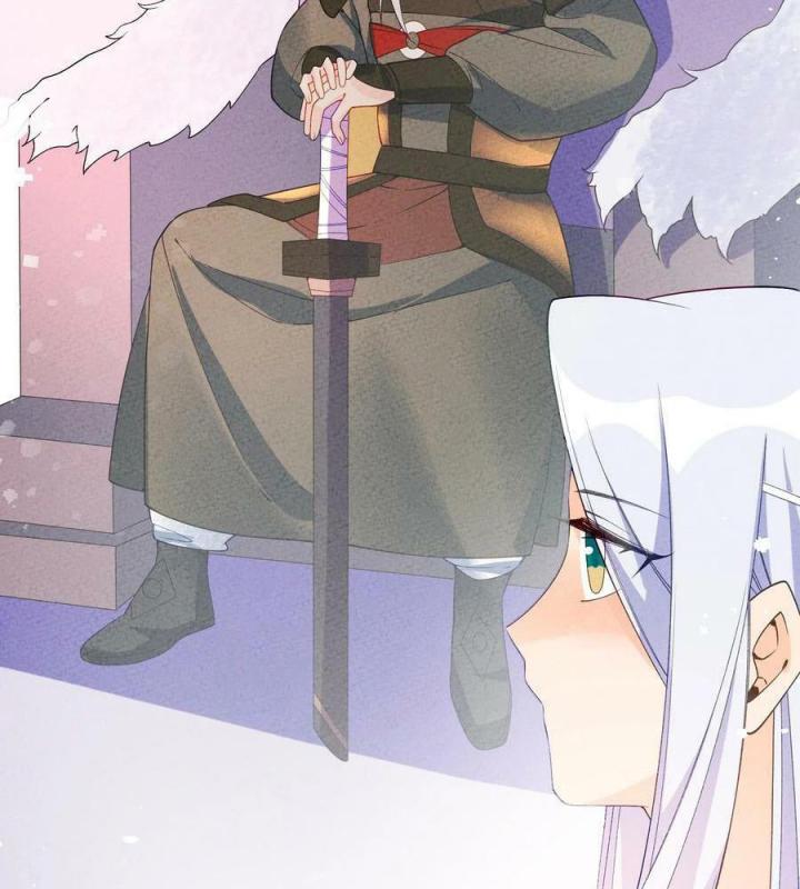 Là Thánh Hoàng Chính Đạo, Ta Cưới Ma Tôn Tà Đạo？！ Chapter 85 - Trang 2