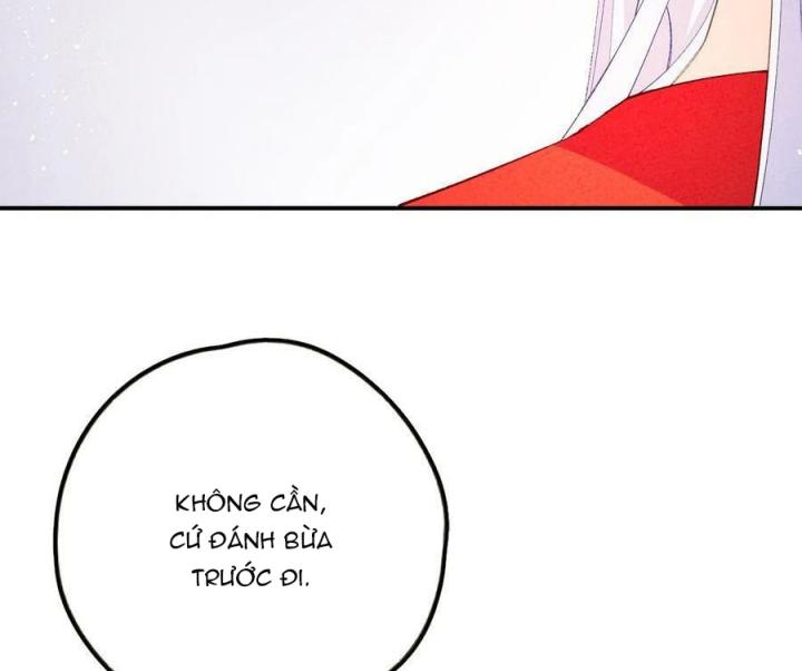 Là Thánh Hoàng Chính Đạo, Ta Cưới Ma Tôn Tà Đạo？！ Chapter 85 - Trang 2