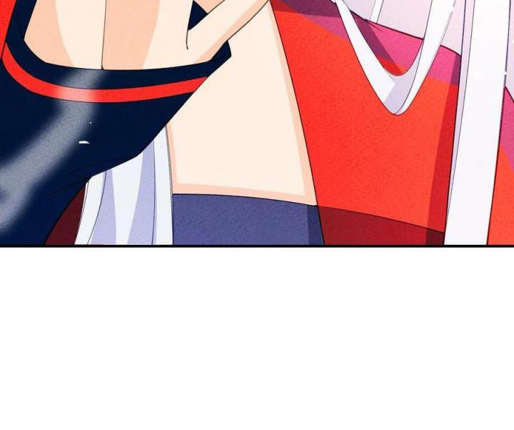 Là Thánh Hoàng Chính Đạo, Ta Cưới Ma Tôn Tà Đạo？！ Chapter 85 - Trang 2