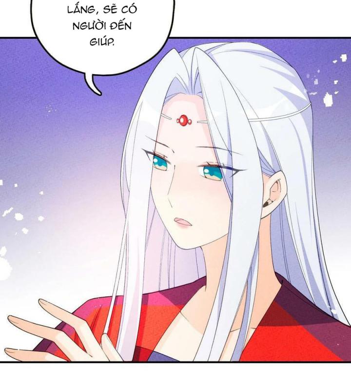 Là Thánh Hoàng Chính Đạo, Ta Cưới Ma Tôn Tà Đạo？！ Chapter 85 - Trang 2