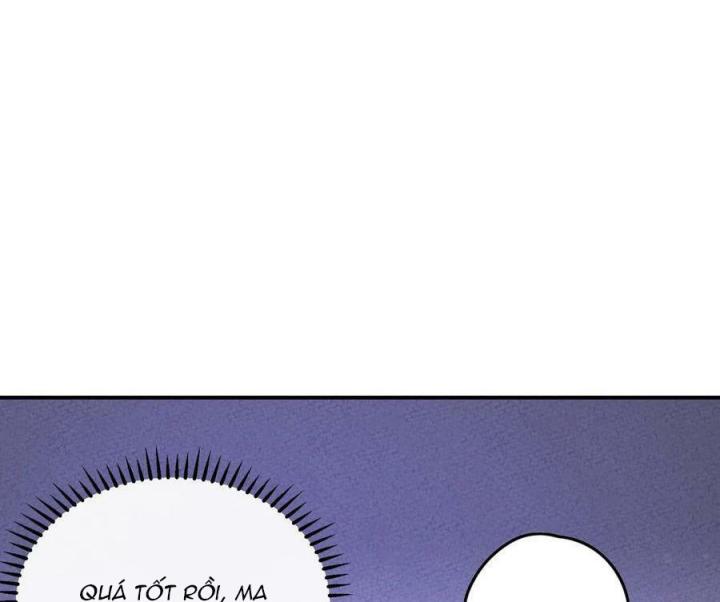 Là Thánh Hoàng Chính Đạo, Ta Cưới Ma Tôn Tà Đạo？！ Chapter 85 - Trang 2