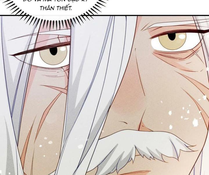 Là Thánh Hoàng Chính Đạo, Ta Cưới Ma Tôn Tà Đạo？！ Chapter 85 - Trang 2