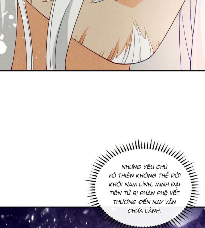 Là Thánh Hoàng Chính Đạo, Ta Cưới Ma Tôn Tà Đạo？！ Chapter 85 - Trang 2