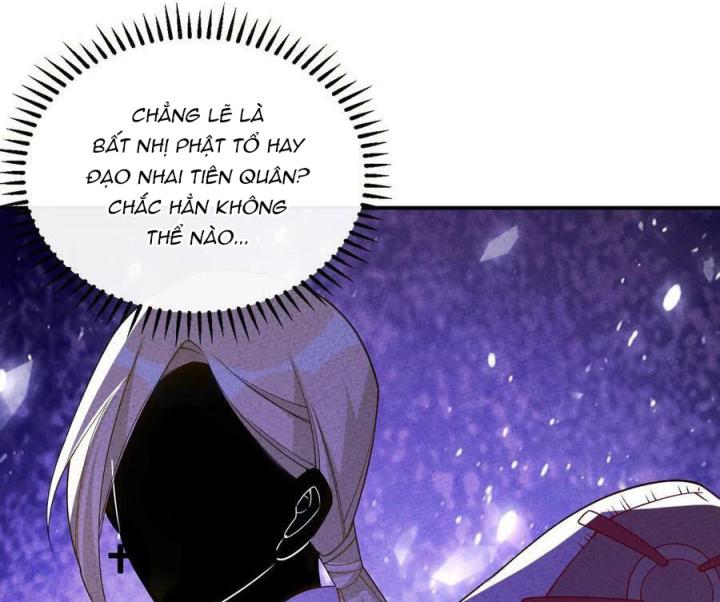 Là Thánh Hoàng Chính Đạo, Ta Cưới Ma Tôn Tà Đạo？！ Chapter 85 - Trang 2