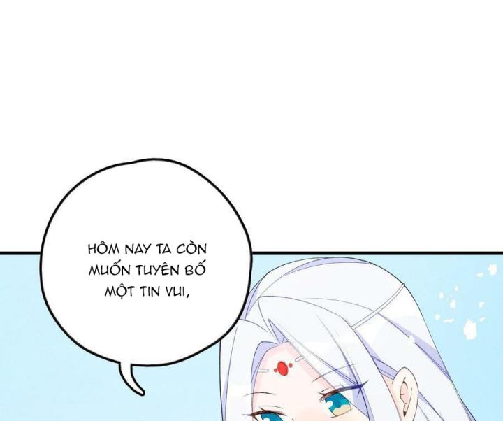 Là Thánh Hoàng Chính Đạo, Ta Cưới Ma Tôn Tà Đạo？！ Chapter 85 - Trang 2