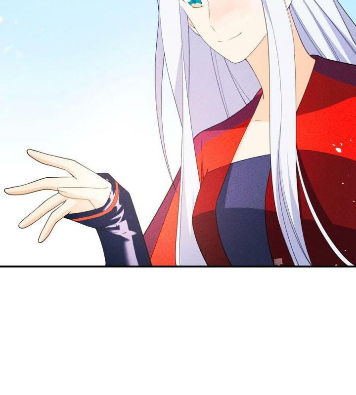 Là Thánh Hoàng Chính Đạo, Ta Cưới Ma Tôn Tà Đạo？！ Chapter 85 - Trang 2