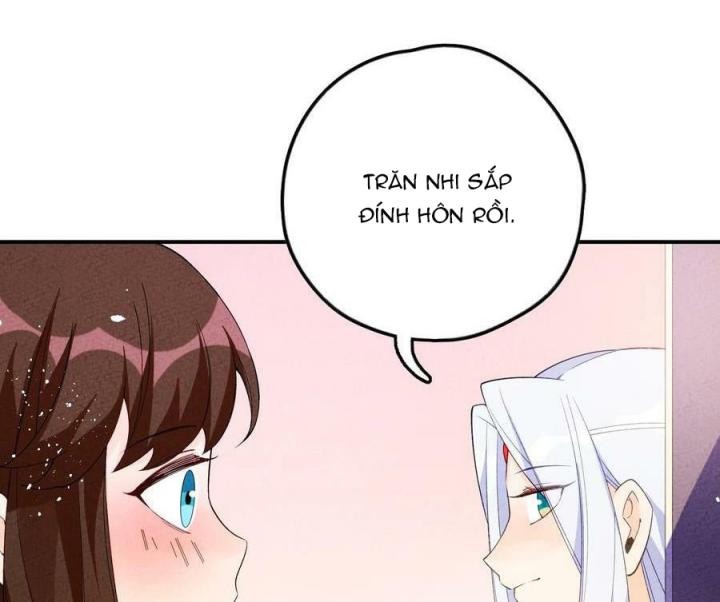Là Thánh Hoàng Chính Đạo, Ta Cưới Ma Tôn Tà Đạo？！ Chapter 85 - Trang 2