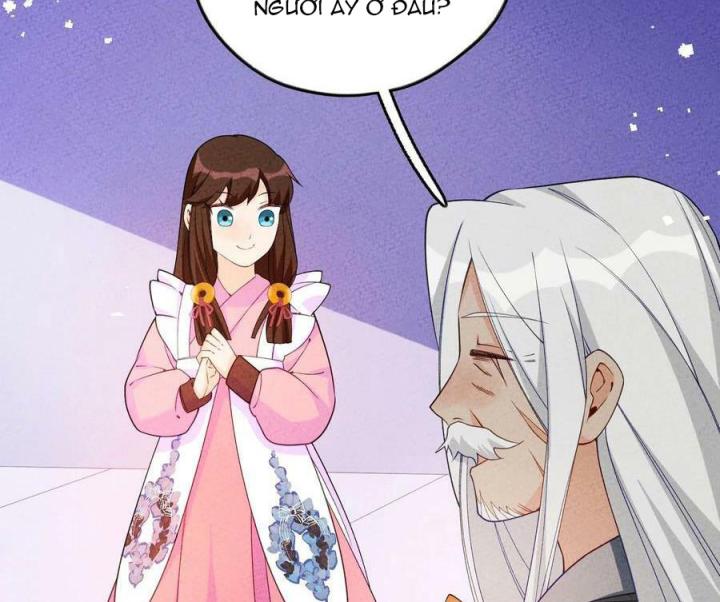 Là Thánh Hoàng Chính Đạo, Ta Cưới Ma Tôn Tà Đạo？！ Chapter 85 - Trang 2