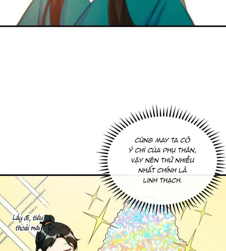 Là Thánh Hoàng Chính Đạo, Ta Cưới Ma Tôn Tà Đạo？！ Chapter 86 - Trang 2