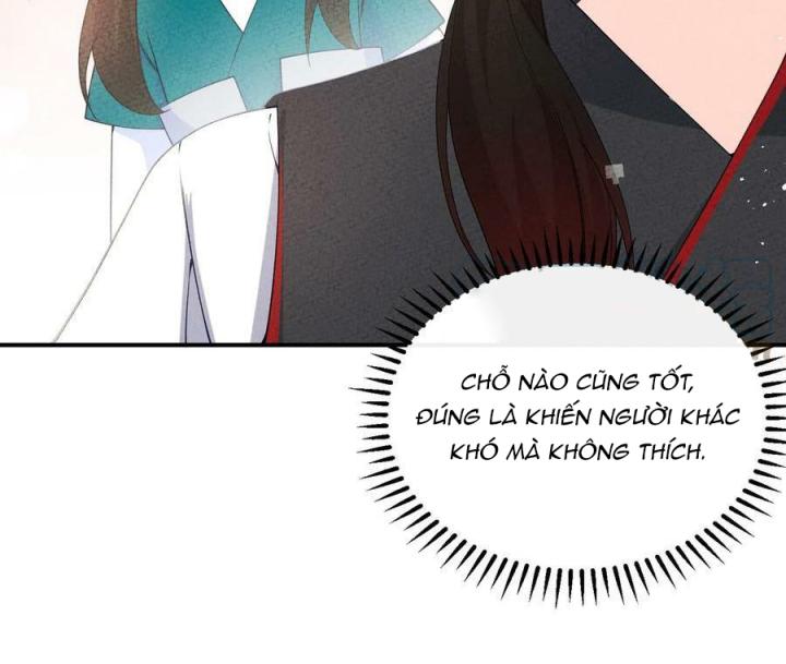 Là Thánh Hoàng Chính Đạo, Ta Cưới Ma Tôn Tà Đạo？！ Chapter 86 - Trang 2