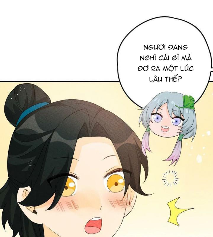 Là Thánh Hoàng Chính Đạo, Ta Cưới Ma Tôn Tà Đạo？！ Chapter 86 - Trang 2